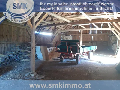 3-Zimmer-Immobilie kaufen in Gmünd – 115 m², € 550.000 – Bild 18 von 25