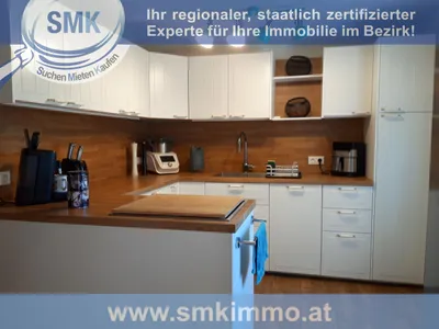 3-Zimmer-Immobilie kaufen in Gmünd – 115 m², € 550.000 – Bild 10 von 25