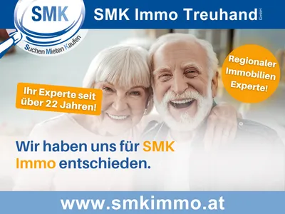 3-Zimmer-Immobilie kaufen in Gmünd – 115 m², € 550.000 – Bild 14 von 25