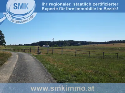 3-Zimmer-Immobilie kaufen in Gmünd – 115 m², € 550.000 – Bild 22 von 25