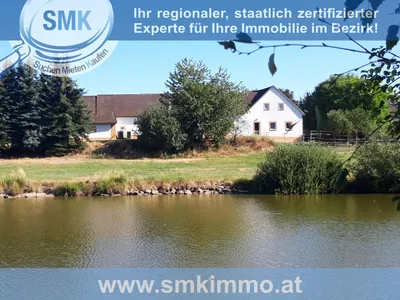 3-Zimmer-Immobilie kaufen in Gmünd – 115 m², € 550.000 – Bild 2 von 25