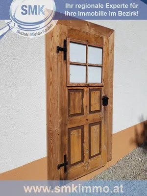 3-Zimmer-Immobilie kaufen in Gmünd – 115 m², € 550.000 – Bild 25 von 25