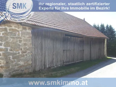 3-Zimmer-Immobilie kaufen in Gmünd – 115 m², € 550.000 – Bild 24 von 25