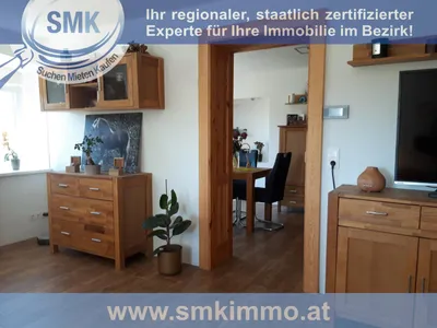 3-Zimmer-Immobilie kaufen in Gmünd – 115 m², € 550.000 – Bild 6 von 25