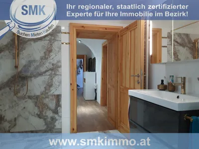 3-Zimmer-Immobilie kaufen in Gmünd – 115 m², € 550.000 – Bild 12 von 25