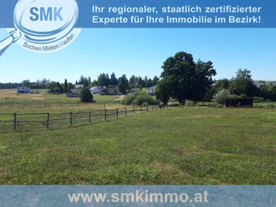 3-Zimmer-Immobilie kaufen in Gmünd – 115 m², € 550.000 – Bild 21 von 25
