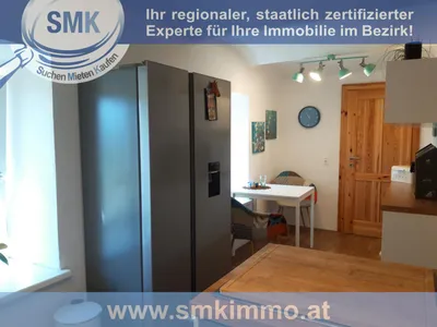 3-Zimmer-Immobilie kaufen in Gmünd – 115 m², € 550.000 – Bild 11 von 25