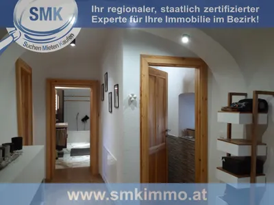 3-Zimmer-Immobilie kaufen in Gmünd – 115 m², € 550.000 – Bild 8 von 25