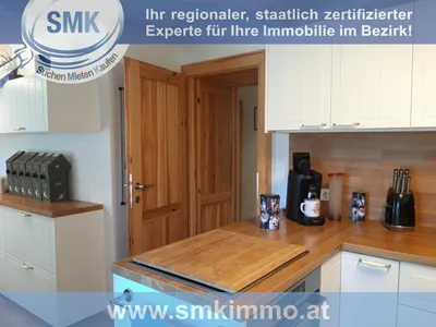 3-Zimmer-Immobilie kaufen in Gmünd – 115 m², € 550.000 – Bild 9 von 25