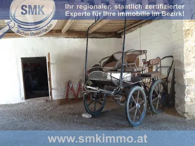 3-Zimmer-Immobilie kaufen in Gmünd – 115 m², € 550.000 – Bild 5 von 25