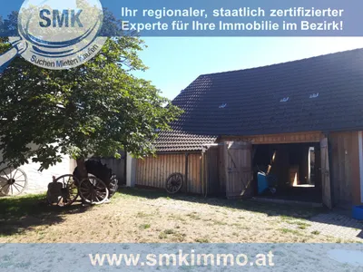 3-Zimmer-Immobilie kaufen in Gmünd – 115 m², € 550.000 – Bild 19 von 25