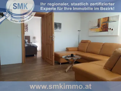 3-Zimmer-Immobilie kaufen in Gmünd – 115 m², € 550.000 – Bild 7 von 25