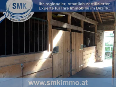 3-Zimmer-Immobilie kaufen in Gmünd – 115 m², € 550.000 – Bild 20 von 25