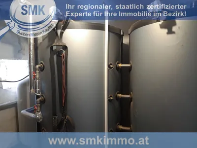 3-Zimmer-Immobilie kaufen in Gmünd – 115 m², € 550.000 – Bild 17 von 25