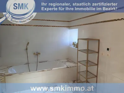 3-Zimmer-Immobilie kaufen in Gmünd – 115 m², € 550.000 – Bild 13 von 25