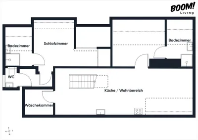 Wohnung kaufen in Wien – 78 m², € 755.000 – Bild 20 von 21