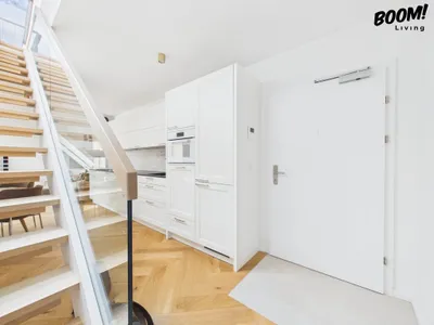 Wohnung kaufen in Wien – 78 m², € 755.000 – Bild 5 von 21