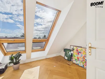 Wohnung kaufen in Wien – 78 m², € 755.000 – Bild 9 von 21