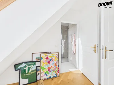 Wohnung kaufen in Wien – 78 m², € 755.000 – Bild 10 von 21