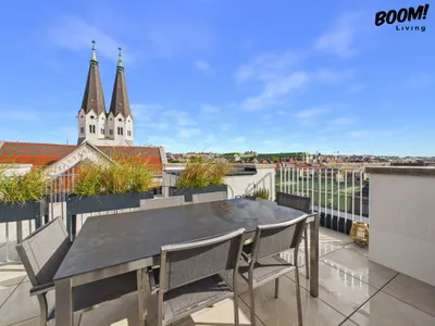 Wohnung kaufen in Wien – 78 m², € 755.000 – Bild 16 von 21