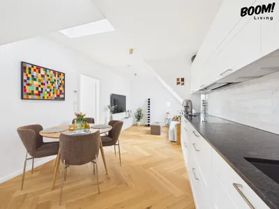 Wohnung kaufen in Wien – 78 m², € 755.000 – Bild 4 von 21