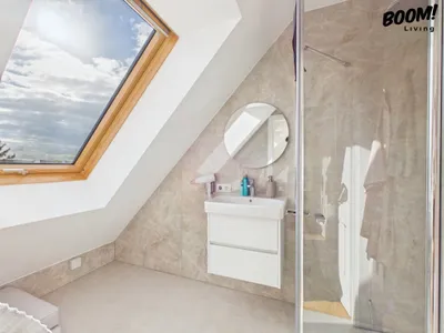 Wohnung kaufen in Wien – 78 m², € 755.000 – Bild 11 von 21