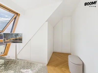 Wohnung kaufen in Wien – 78 m², € 755.000 – Bild 8 von 21
