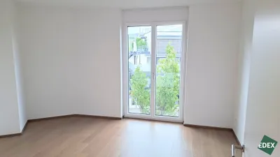 3-Zimmer-Wohnung mieten in Wien – 91 m², € 1.999 – Bild 9 von 24