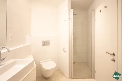 3-Zimmer-Wohnung mieten in Wien – 91 m², € 1.999 – Bild 18 von 24
