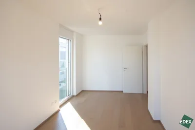 3-Zimmer-Wohnung mieten in Wien – 91 m², € 1.999 – Bild 7 von 24