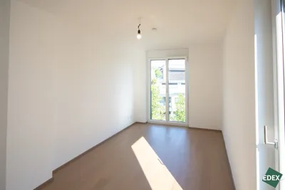 3-Zimmer-Wohnung mieten in Wien – 91 m², € 1.999 – Bild 6 von 24