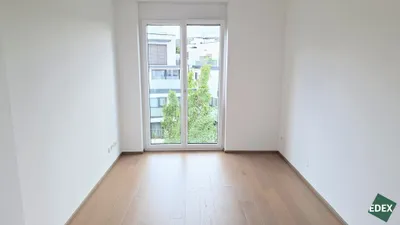 3-Zimmer-Wohnung mieten in Wien – 91 m², € 1.999 – Bild 10 von 24