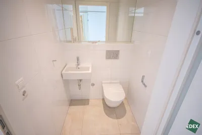 3-Zimmer-Wohnung mieten in Wien – 91 m², € 1.999 – Bild 19 von 24