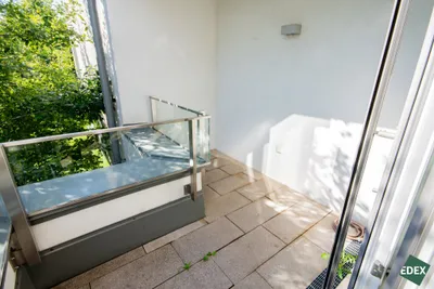 3-Zimmer-Wohnung mieten in Wien – 91 m², € 1.999 – Bild 23 von 24
