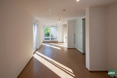 3-Zimmer-Wohnung mieten in Wien – 91 m², € 1.999 – Bild 2 von 24