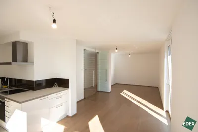 3-Zimmer-Wohnung mieten in Wien – 91 m², € 1.999 – Bild 14 von 24