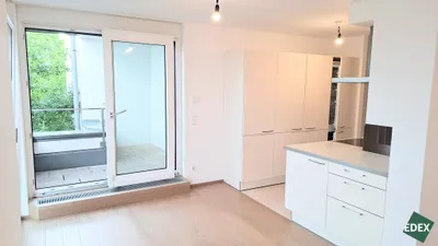 3-Zimmer-Wohnung mieten in Wien – 91 m², € 1.999 – Bild 15 von 24