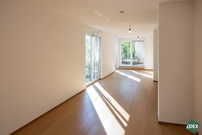3-Zimmer-Wohnung mieten in Wien – 91 m², € 1.999 – Bild 3 von 24