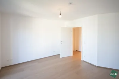 3-Zimmer-Wohnung mieten in Wien – 91 m², € 1.999 – Bild 5 von 24