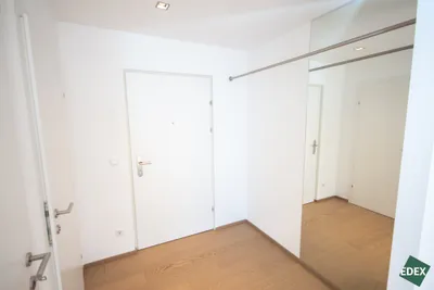 3-Zimmer-Wohnung mieten in Wien – 91 m², € 1.999 – Bild 20 von 24