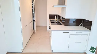 3-Zimmer-Wohnung mieten in Wien – 91 m², € 1.999 – Bild 12 von 24