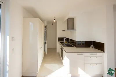 3-Zimmer-Wohnung mieten in Wien – 91 m², € 1.999 – Bild 11 von 24