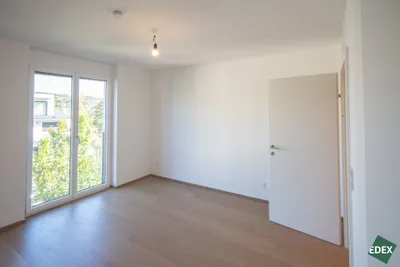 3-Zimmer-Wohnung mieten in Wien – 91 m², € 1.999 – Bild 8 von 24