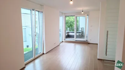 3-Zimmer-Wohnung mieten in Wien – 91 m², € 1.999 – Bild 4 von 24