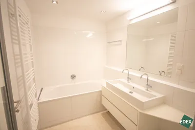 3-Zimmer-Wohnung mieten in Wien – 91 m², € 1.999 – Bild 17 von 24