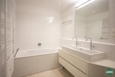 3-Zimmer-Wohnung mieten in Wien – 91 m², € 1.999 – Bild 16 von 24