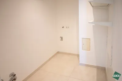 3-Zimmer-Wohnung mieten in Wien – 91 m², € 1.999 – Bild 21 von 24
