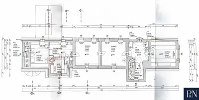 10-Zimmer-Immobilie kaufen in Mödling – 441,76 m² – Bild 22 von 25