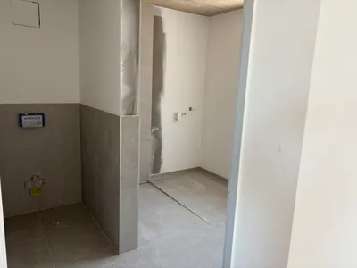 2-Zimmer-Gewerbeimmobilie mieten in Kirchdorf an der Krems – 58 m², € 755 – Bild 4 von 5