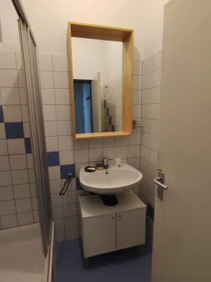 2-Zimmer-Wohnung mieten in Graz – 62 m², € 650 – Bild 4 von 6